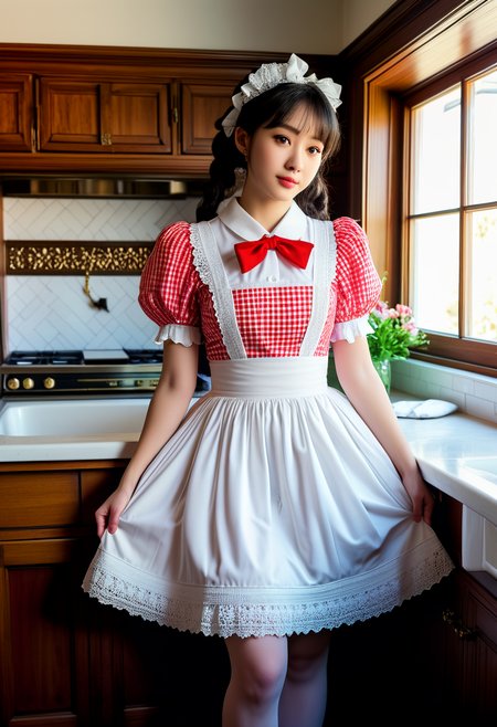 Preview 10264362