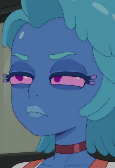 Preview 86355662