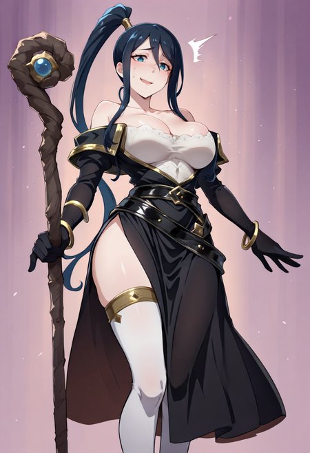 Preview 37366127