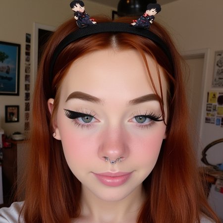 Preview undefined