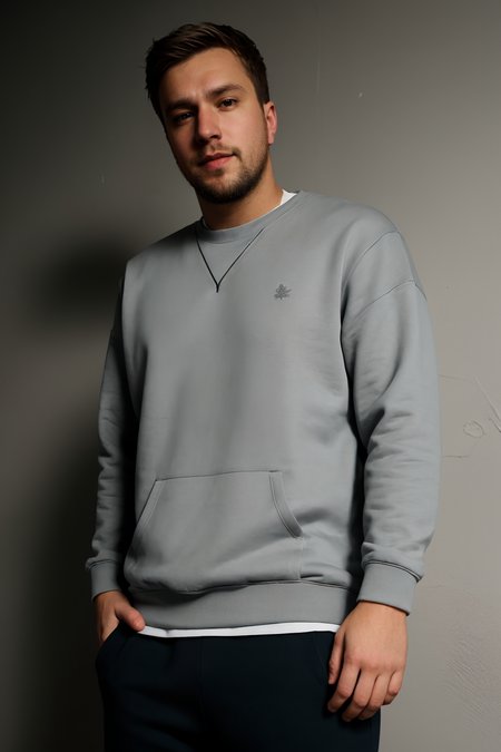 Preview undefined