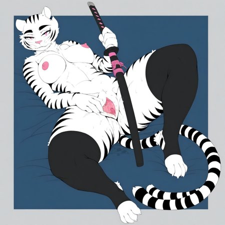 Preview 66239577