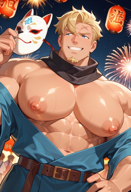 Preview 52663708