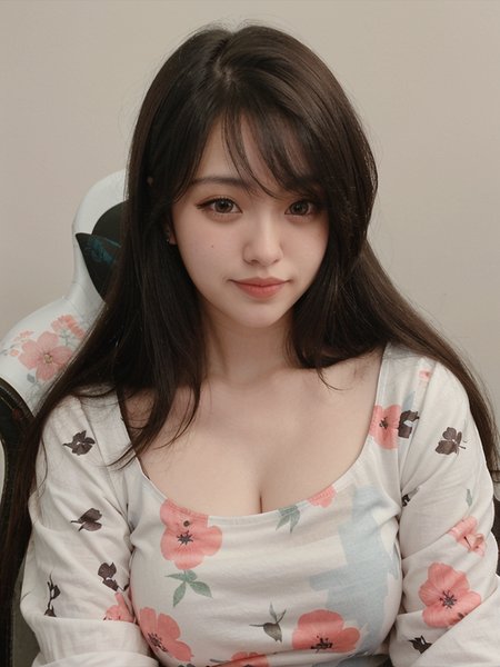 Preview undefined
