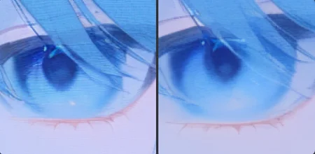 Preview 36541409