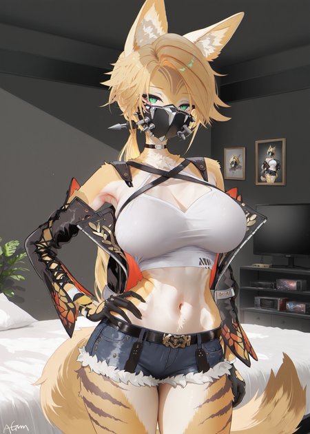 Preview undefined