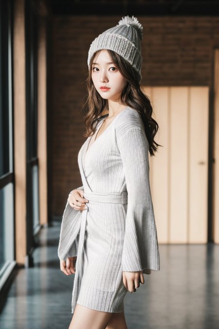 Preview 803003