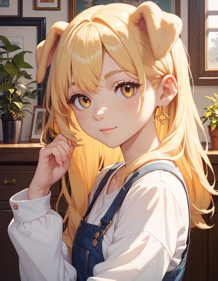 Preview 27046108