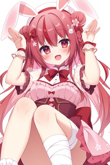 Preview 126264494