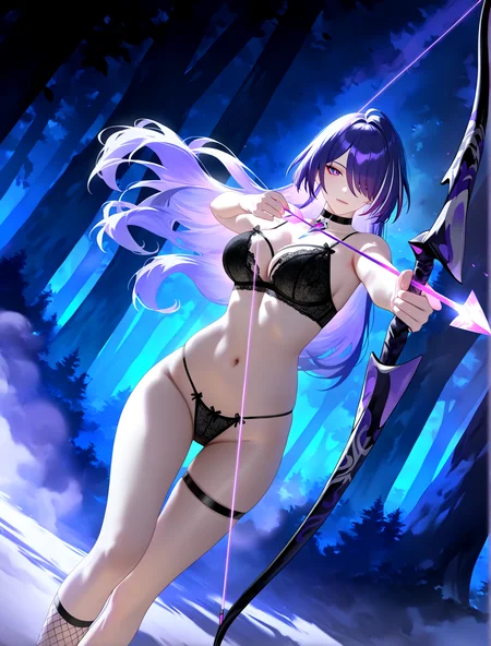 Preview 79812586