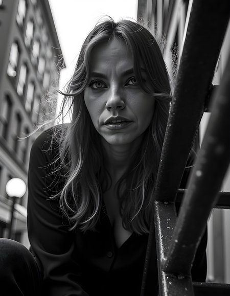 Preview undefined