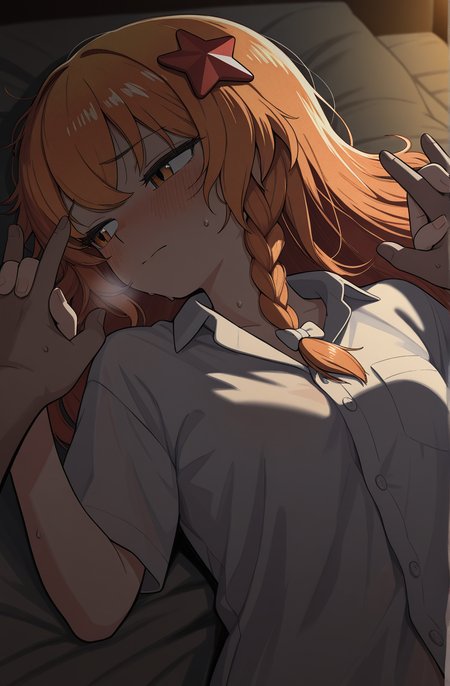 Preview 126969565