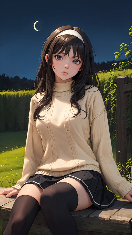Preview 4212805