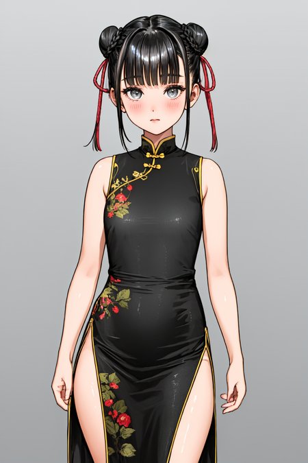 Preview 5004373