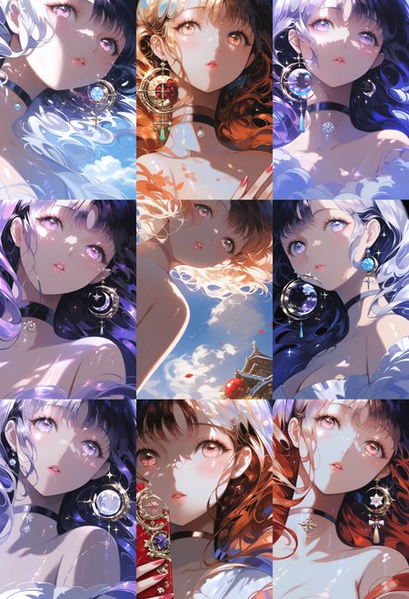 Preview 31305843