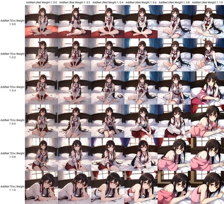 Preview 217604