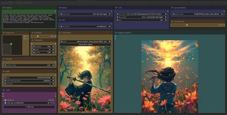 Preview 73500387