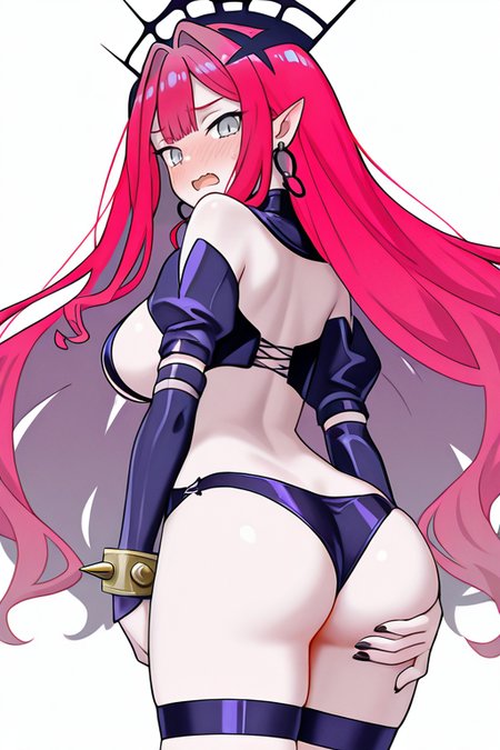 Preview 119996891
