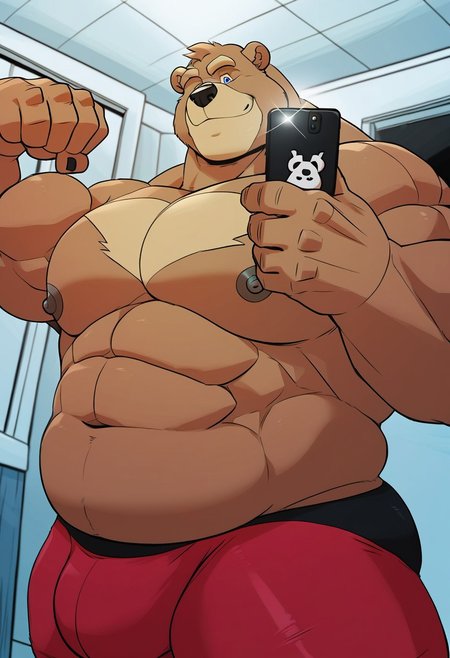 Preview 79526167