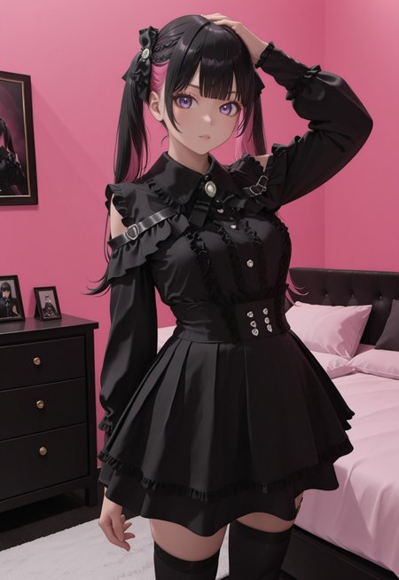 Preview 107817537