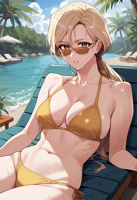 Preview 28933759