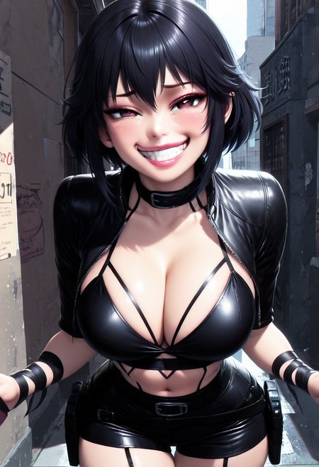 Preview 115637068