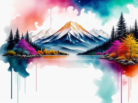 Preview undefined