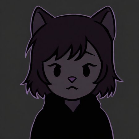 Jinnkitty