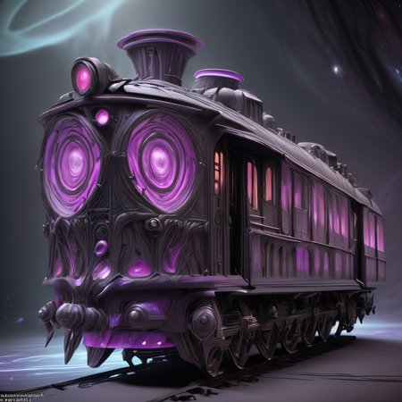 Preview 2216541