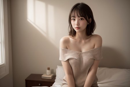 Preview 521471
