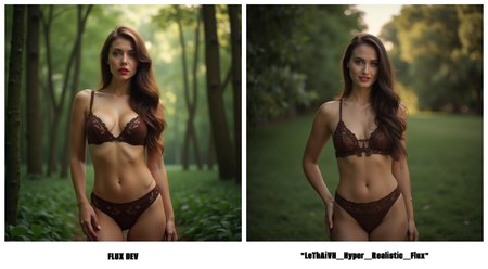 Preview 31051944