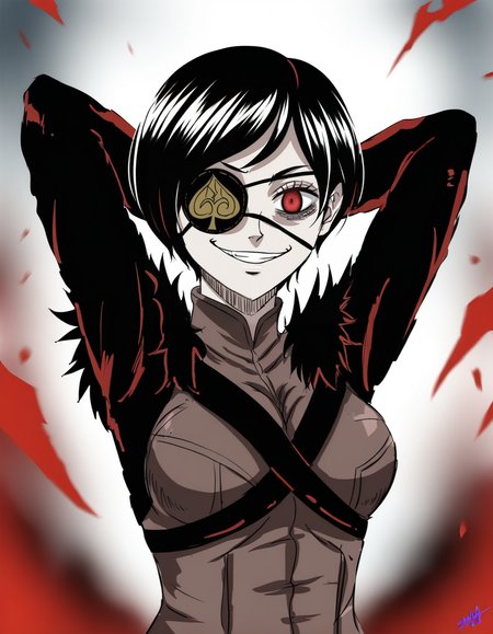 Preview 22907808