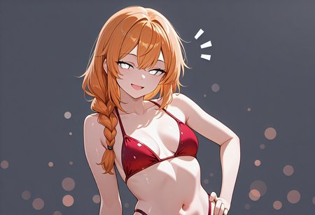 Preview 117636181