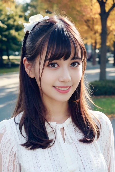 MisumiYuuka / みすみゆうか_JP_Youtuber