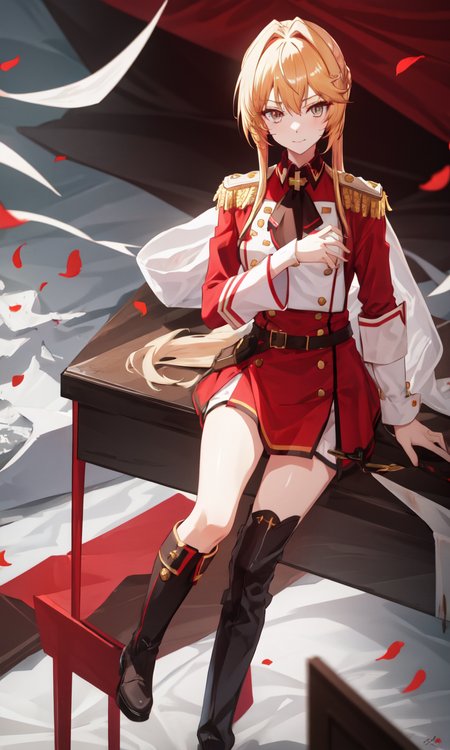 Preview 1776248