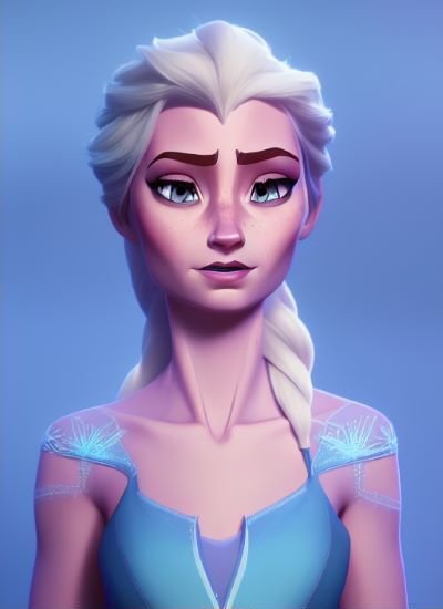 Preview 9364