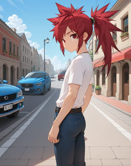 Preview undefined