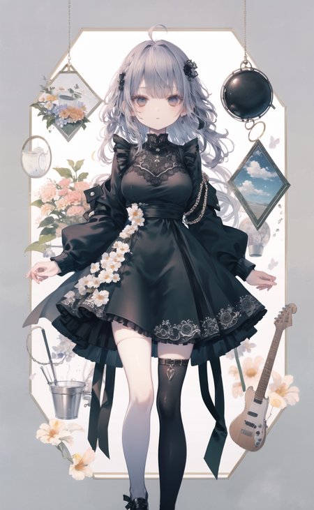 Preview 1120191