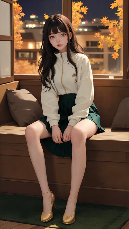 Preview 3962005
