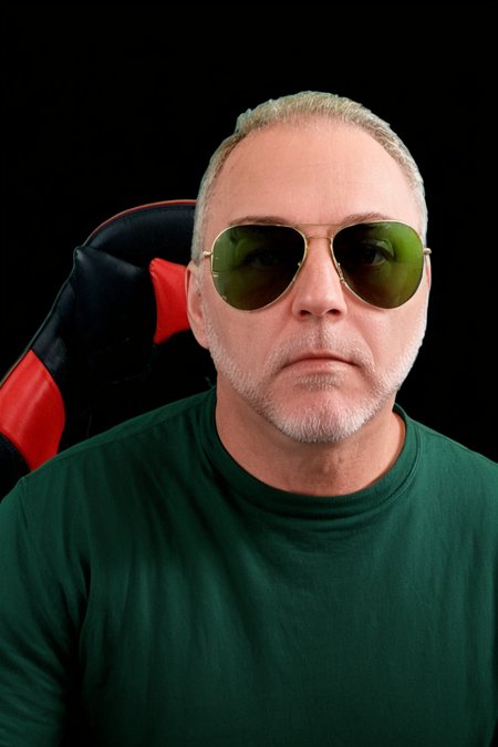 Preview undefined