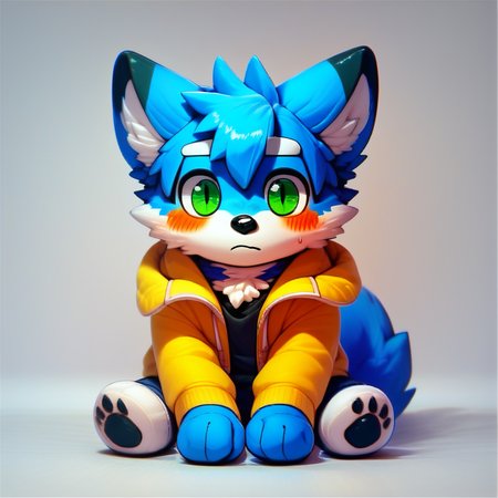 Preview 18756487