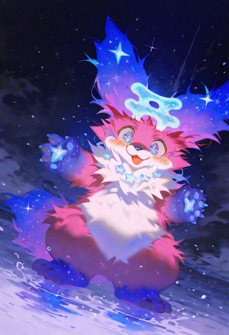 takefuji fox, artist:zuppu11, r5k8m, deadpurity, tencarcyan_old_type1, tencarcyan_old_type2, xi410_type1, xi410_type2, xi410_type3, momowaa, 748cm, alens, nyalia, kyomu, youlichu, memento mori, 1boy, solo, furry, cute, kemono, masterpiece, best quality, very awa, very aesthetic, absurdres, full body