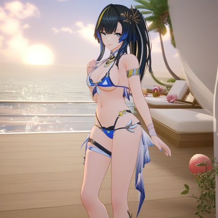 Preview 33220917