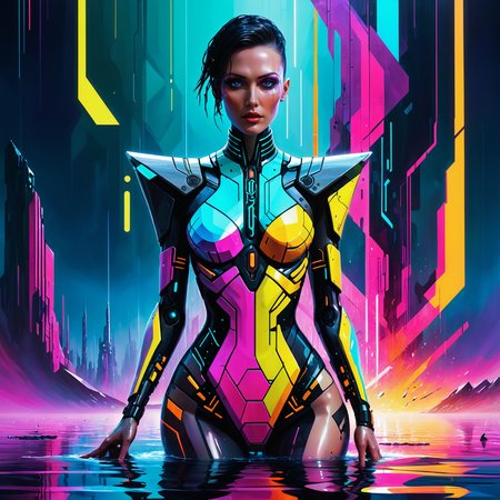 Preview 21906444