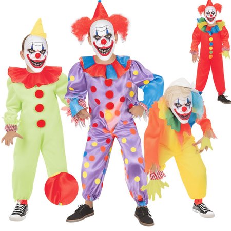A crazy clown  costume  ShoshiZohar  <lora:SDXL-ShoshiZohar-Lora-r32:1>