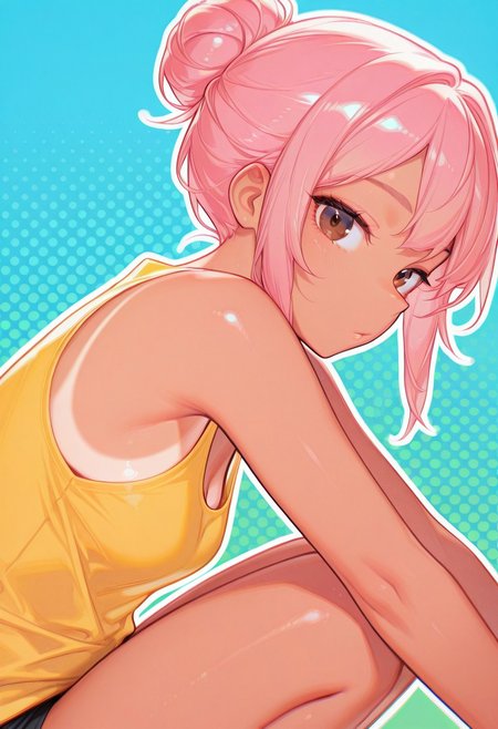 Preview 60476864