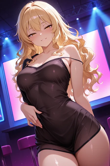 Preview 96169256