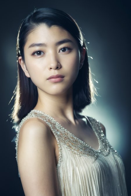 Riko Narumi