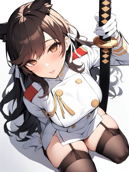 Preview 7076208