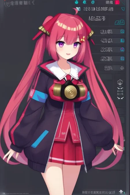 Preview 68301144